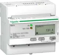 Schneider Electric Energiezähler IEM3115 A9MEM3115 IP20 Elektrizitätszähler