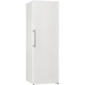 R619EEW5, Vollraumkühlschrank weiß