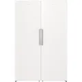 Gorenje R619EEW5 (398 l) (740845)