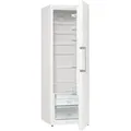 GORENJE Kühlschrank R 619 EEW5, 185 cm hoch, 59,5 cm breit, 398 Liter Volumen weiß