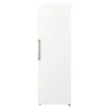 Gorenje R619EEW5 Standkühlschrank, 398 Liter, Türanschlag wechselbar, Weiß - Weiß
