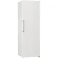 gorenje R619EEW5, Vollraumkühlschrank, weiß
