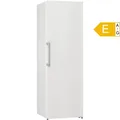 Gorenje R619EEW5 Standkühlschrank 398l E Weiß LED Umluft SuperCool