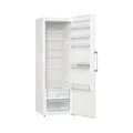 GORENJE Kühlschrank (1Door) R619EEW5