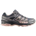 Salomon - Women's Extegra GORE-TEX - Multisportschuhe 38 | EU 38 grau