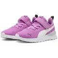 PUMA Anzarun Lite Kids Sneaker Kinder Sneaker rosa 27,5 EU