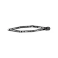 Faltschloss Kryptonite Keeper 510 3x1000mm