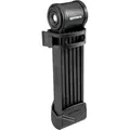 Kryptonite Keeper 510 Foldable (3mm/100cm)
