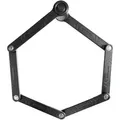 Krypt. Keeper 510 Foldable (3mm/100cm)