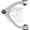 febi bilstein 196494 Lenker Radaufhängung für LAND ROVER JAGUAR F PACE X761