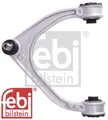 febi bilstein 196494 Lenker für Radaufhängung Querlenker Lenker