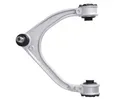 Querlenker Vorderachse links 196494 FEBI BILSTEIN