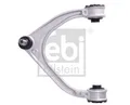 FEBI BILSTEIN 196494 Querlenker für JAGUAR LAND ROVER