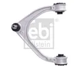 Querlenker Dreieckslenker FEBI BILSTEIN 196494 Stahlblech für LANDROVER RANGE