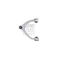 FEBI BILSTEIN Lenker, Radaufhängung 196494 für JAGUAR LAND ROVER