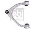 FEBI BILSTEIN 196494 Lenker, Radaufhängung für JAGUAR,LAND ROVER
