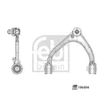 1x Lenker, Radaufhängung FEBI BILSTEIN 196494 passend für JAGUAR LAND ROVER