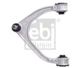 FEBI BILSTEIN 196494 Lenker, Radaufhängung vorne links für JAGUAR LAND ROVER