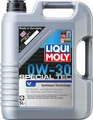 Liqui Moly Special Tec V 0W-30 5 Liter
