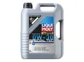 LIQUI MOLY Motoröl 3769 5l 0W-30