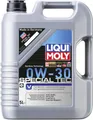 Liqui Moly Special Tec V 0W-30 3769 Leichtlaufmotoröl 5l