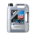 Liqui Moly Special Tec V 0W-30 5 L