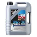 Liqui Moly Special Tec V 0W-30 5-Liter Kanister Motoröl, Art-Nr. 3769