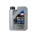 LIQUI MOLY Top Tec 4600 5W-30 BMW Longlife-04, Opel OV0401547-G30, 1 Liter