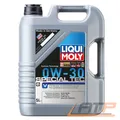 5 L LITER LIQUI MOLY Special Tec V 0W-30 MOTOR-ÖL MOTOREN-ÖL