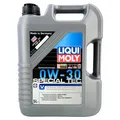 Liqui Moly Special Tec V 0W-30 5 Liter (3769)
