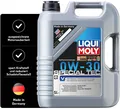 LIQUI MOLY Motoröl Special Tec V 0W 30 Synthesetechnologie Volvo 3769 5L PKW