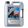 Original LIQUI MOLY Motoröl Special Tec V 0W-30 Öl 5L 3769