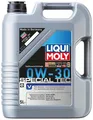 Liqui Moly Motoröl Special Tec V 0W-30 5l Kanister