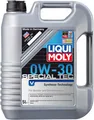 Liqui Moly 3769 Special Tec V 0W-30  - 5 Liter
