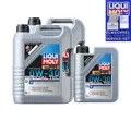 11 L Liqui Moly Special Tec V 0W-30 für ACEA A5 B5 Volvo VCC 95200377