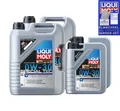 12 L Liqui Moly Special Tec V 0W-30 für ACEA A5 B5 Volvo VCC 95200377