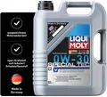 LIQUI MOLY Special Tec V 0W 30 5 L Motoröl Synthesetechnologie