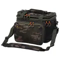 Prologic Avenger Carryall S Angeltasche