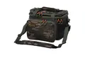 Prologic Aufbewahrungstasche Prologic Avenger Carryall S 37x34x38cm - Angeltasche