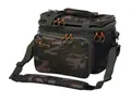 PROLOGIC Avenger Carryall S Gepolsterte Carpfishing Tasche Carp Gepäck A0238