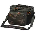 Prologic Avenger Carryall S 37x34x38cm - Angeltasche, Zubehörtasche Anglertasche