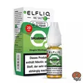 ELFLIQ by ELFBAR Spearmint *20mg/ml* Nikotinsalz, 10ml Liquid