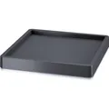 Prosperplast Mobile Platte 36,6 cm quadratisch (CEN-78352)