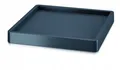 Plattformwagen IPRS370 | Anthrazit