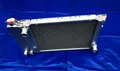 WASSERKÜHLER KÜHLER Aluminium BMW 3-ER E36 E30 318 i-328 i E34 5-ER 518 i-525 i