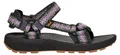 Teva Schuhe Hydratrek, 1150270APS