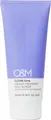 O&M Clean.Tone Color Treatment cool blonde 200 ml Farbmaske
