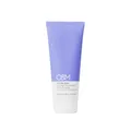 O&M CLEAN.tone Cool Blonde (200ml) – Farbauffrischende Haarkur für blondiertes Haar – Pflegt & tönt Blond bis sehr hellblond – Ohne Sulfate & Silikone – PETA-zertifiziert, vegan, Made in Australia