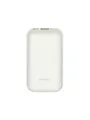 Xiaomi Pocket Edition Pro (Ivory) Powerbank (Akku) - 10000 mAh