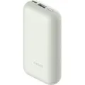 Powerbank Xiaomi Power Bank 10000 mAh - Weiß
